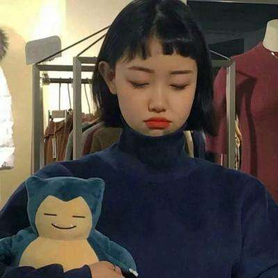 中国操比网